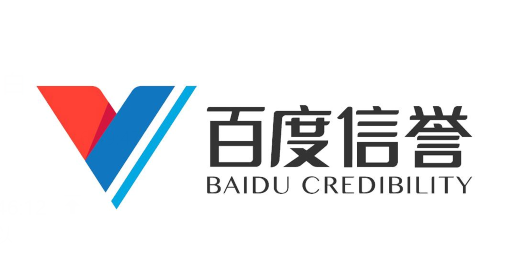 国产日韩一区二区三免费高清|中煤集团新疆能源有限公司原党委书记、执行董事赵立正被查